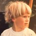 Erik Verhagen (@ericverhagen_) Twitter profile photo Erik Verhagen (@ericverhagen_) Twitter profile photo