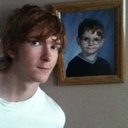 robin lamothe - @robingingy - Twitter