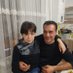 Mehmet yılmaz (@mehmety33281993) Twitter profile photo Mehmet yılmaz (@mehmety33281993) Twitter profile photo