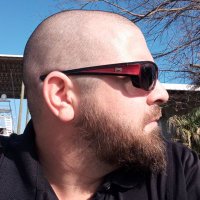 ᵏᶦᶜᵏREDCONOne (@redc0n0ne) 's Twitter Profile