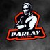 Parlay Killer (@ParlayKiller_) Twitter profile photo