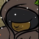 cary fields - @cary_fields - Twitter