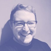 Dom Potter (@dompotter) 's Twitter Profile