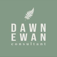 dawnewanconsultant(@dawnewanconsult) 's Twitter Profile Photo