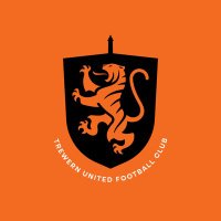 Trewern United F.C. (@trewernfc) 's Twitter Profile