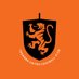 Trewern United F.C. (@trewernfc) Twitter profile photo Trewern United F.C. (@trewernfc) Twitter profile photo