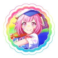 seraphine βΉπΉ (@wxnderhoi) 's Twitter Profile