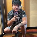 Kevin Abate - @benzo_band1t - Twitter