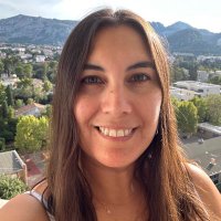 Pau Garcia-Gonzalez (@pautuitt) 's Twitter Profile