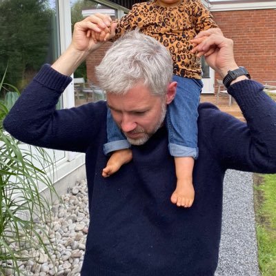 patriksporre's profile picture. Keeping shit together since 1978. Always outnumbered, never outgunned.