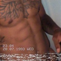 M. (@thereal_23_) 's Twitter Profile