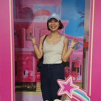 jayetria (@jayetria) 's Twitter Profile