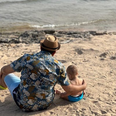 ahmedaliyoussef's profile picture. pharmacist #madridista