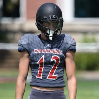 Connor Hannon (@connorhannon14) 's Twitter Profile
