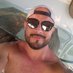 Andres Ramirez (@andresr83826357) Twitter profile photo Andres Ramirez (@andresr83826357) Twitter profile photo
