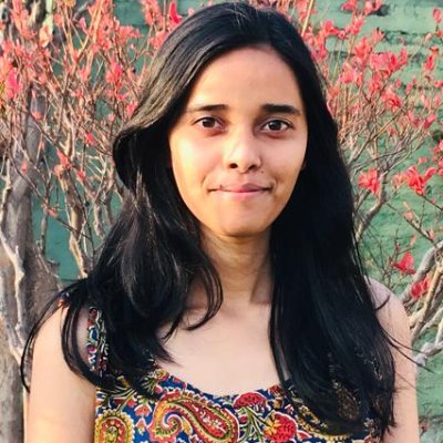 I am an astronomer and a PhD student in Astronomy at Universidad de Chile.