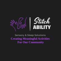 Stitch Ability (@stitchability1) 's Twitter Profile