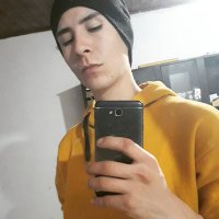 Nata Genk (@genknata) 's Twitter Profile