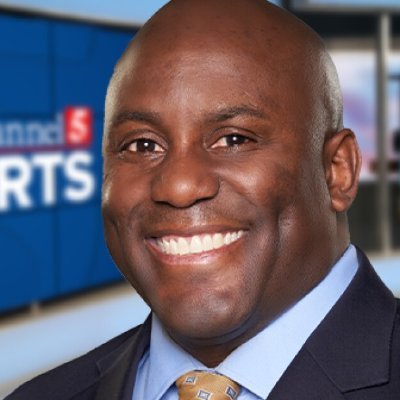 Former Twitter handle was @JonBurton32 Sports Anchor/Reporter @NC5 Weekday Co-Host 9a-11a @NashSportsRadio Certified Fitness Coach