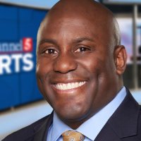 Jon Burton (@jonburton3234) 's Twitter Profile