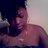Latoya Williams (@latoya1williams) Twitter profile photo