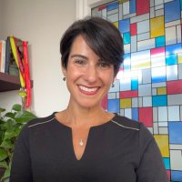 Maeva May (@may_maeva) 's Twitter Profile