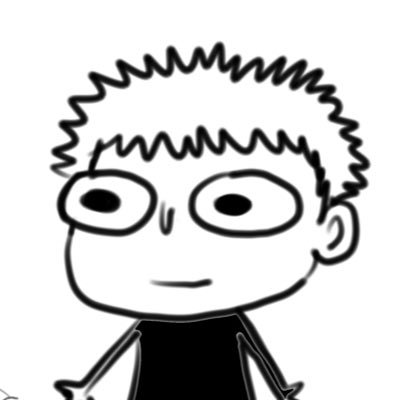 smthartsyfartsyさんのプロフィール画像