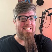 Ryan Maxwell (@r_max110808) 's Twitter Profile