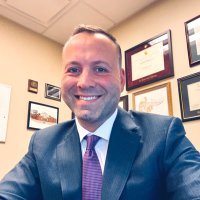 Fadi Dahdaleh (@fdahdaleh) 's Twitter Profile