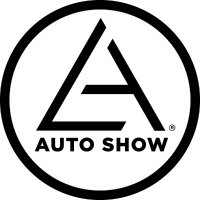 Los Angeles Auto Show(@LAAutoShow) 's Twitter Profile Photo