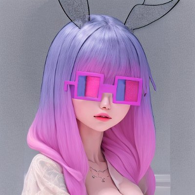 epdrabbit Profile Picture