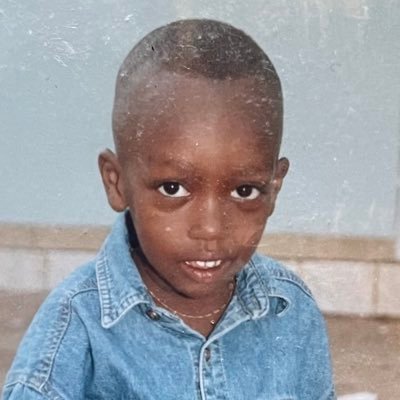 nel_ngabo's profile picture. Artist