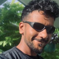 Francis kurien (@francis_kurien) 's Twitter Profile Photo Francis kurien (@francis_kurien) 's Twitter Profile Photo