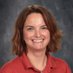 Erin Baylan, M.Ed. (@mrs_baylan) Twitter profile photo Erin Baylan, M.Ed. (@mrs_baylan) Twitter profile photo