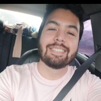Don Cristhian (@cristhianvel) 's Twitter Profile Photo Don Cristhian (@cristhianvel) 's Twitter Profile Photo