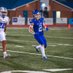 Ran Sawyer (@ransawyer0) Twitter profile photo Ran Sawyer (@ransawyer0) Twitter profile photo