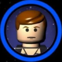 Lego han solo(@Bamb_Boozle) 's Twitter Profile Photo