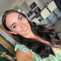 Hannah Cogbill-Davies (@hannahcogbillx) 's Twitter Profile Photo Hannah Cogbill-Davies (@hannahcogbillx) 's Twitter Profile Photo