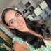 Hannah Cogbill-Davies (@hannahcogbillx) Twitter profile photo Hannah Cogbill-Davies (@hannahcogbillx) Twitter profile photo