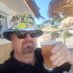 darrenbono76 (@freddiebhoy76) Twitter profile photo darrenbono76 (@freddiebhoy76) Twitter profile photo