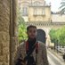 jesus sanagustin (@jesus_oscar99) Twitter profile photo jesus sanagustin (@jesus_oscar99) Twitter profile photo