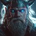 Thor (@thortlesoup) Twitter profile photo Thor (@thortlesoup) Twitter profile photo