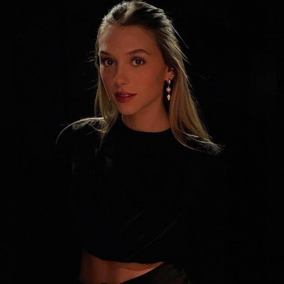 muhdzhrgyh's profile picture. Single, Gem company partner