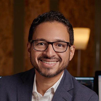 Founder & CEO of TechAID Solutions. With 20+ years in tech, I empower companies with innovative nearshore IT staffing solutions & foster tech excellence.