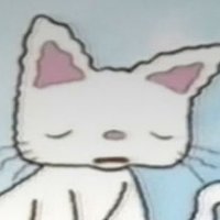 ❤️🔥 (@xxx__meroro) 's Twitter Profile Photo ❤️🔥 (@xxx__meroro) 's Twitter Profile Photo