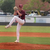 Chad Rousse Jr (@chadrousse) 's Twitter Profile