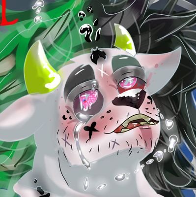 Yaro Mooni🌙さんのプロフィール画像