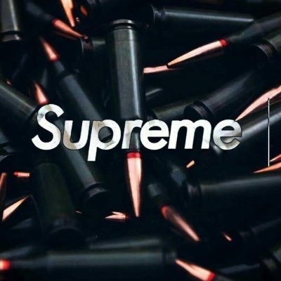 Andrew673212's profile picture. 