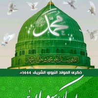 علي غالب (المهاجر) (@aaa77xxss) 's Twitter Profile Photo علي غالب (المهاجر) (@aaa77xxss) 's Twitter Profile Photo