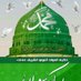 علي غالب (المهاجر) (@aaa77xxss) Twitter profile photo علي غالب (المهاجر) (@aaa77xxss) Twitter profile photo
